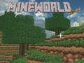 لعبة Mineworld ﺩﻭﺪﺤﻣ ﺮﻴﻏ  على الانترنت
