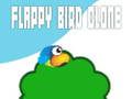 لعبة Flappy Bird ﺥﺎﺴﻨﺘﺳﺍ  على الانترنت
