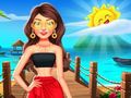لعبة BFFs ﻒﻴﺼﻟﺍ ﻖﻟﺄﺗ ﺓﺮﻈﻧ  على الانترنت