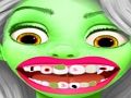 لعبة 2 ﻲﺒﻣﻭﺰﻟﺍ ﻥﺎﻨﺳﺃ ﺐﻴﺒﻃ  على الانترنت
