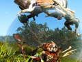 لعبة Biomutant Online ﺐﻛﻮﻜﻟﺍ ﺰﻐﻠﻟﺍ  على الانترنت