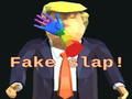لعبة !ﺔﻔﻳﺰﻣ ﺔﻌﻔﺻ  على الانترنت