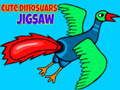 لعبة Dinosuars ﺎﻣﺍﺭﻮﻧﺎﺑ ﻒﻴﻄﻟ  على الانترنت