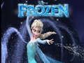لعبة Elsa Sweet Matching ﺔﺒﻌﻟ ﺐﻌﻠﺗ  على الانترنت