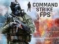 لعبة FPS ﻚﻳﺍﺮﺘﺳ ﺮﻣﺃ  على الانترنت