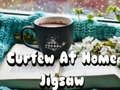 لعبة ﺎﻣﺍﺭﻮﻧﺎﺑ ﻝﺰﻨﻤﻟﺍ ﻲﻓ ﻝﻮﺠﺘﻟﺍ ﺮﻈﺣ  على الانترنت