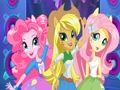 لعبة My Little Pony Equestria Girls ﺲﻴﺒﻠﺗ على الانترنت لعبة My Little Pony Equestria Girls ﺲﻴﺒﻠﺗ على الانترنت