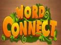 لعبة Word Connect على الانترنت