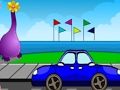 لعبة 2 ﺏﻭﺮﻬﻟﺍ ﺊﻃﺎﺸﻟﺍ ﺖﻴﺑ  على الانترنت