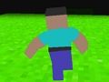 لعبة Noob Mommy Escape ﺭﻮﻛﺭﺎﺑ  على الانترنت