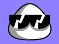 لعبة Pou ﺔﻌﺒﻄﻟﺍ على الانترنت لعبة Pou ﺔﻌﺒﻄﻟﺍ على الانترنت