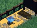لعبة Magic Dash Adventure ﺔﺒﻌﻟ  على الانترنت