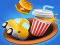 لعبة Match Fun Master 3D ﺔﺒﻌﻟ  على الانترنت