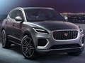 لعبة E-Pace 2021 Slide ﺭﺍﻮﻛﺎﺟ  على الانترنت