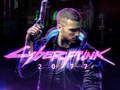 لعبة Cyberpunk 2077 ﺰﻐﻠﻟﺍ  على الانترنت