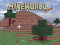لعبة m1neworld engless على الانترنت