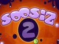 لعبة Soosiz 2 على الانترنت