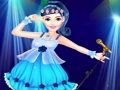 لعبة ﻝﻭﺪﻳﺃ ﺮﺑﻮﺳ ءﺎﻳﺯﻷ﻿ﺍ ﻞﻳﻮﺤﺗ ﻉﻭﺮﺸﻣ  على الانترنت