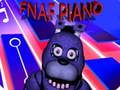 لعبة FNAF ﻮﻧﺎﻴﺒﻟﺍ ﻁﻼ﻿ﺑ  على الانترنت