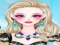 لعبة ﺎﻤﻳﺇ ﺮﺑﻮﺳ ﻥﻮﻟﺎﺻ  على الانترنت