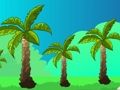 لعبة 1 ءﺍﺩﻮﺴﻟﺍ ﺔﺑﺍﻮﺒﻟﺍ ﻦﻣ ﺏﻭﺮﻬﻟﺍ  على الانترنت