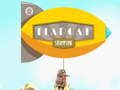 لعبة flapcat steampunk على الانترنت لعبة flapcat steampunk على الانترنت
