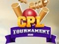 لعبة CPL 2020 ﺔﻟﻮﻄﺑ  على الانترنت