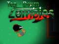 لعبة ﻰﻟﺎﺴﻜﻟﺍ ﻞﻔﺳﺃ - ﻰﻠﻋﺃ  على الانترنت