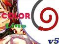 لعبة V5.1 ﻦﻳﻮﻠﺘﻟﺍ ﻁﻮﻄﺧ  على الانترنت