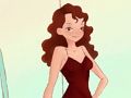 لعبة Zoe ﻊﻣ ﺪﻌﺘﺳﺍ  على الانترنت