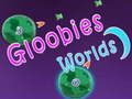 لعبة Gloobies ﻢﻟﺍﻮﻋ  على الانترنت
