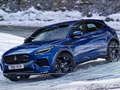 لعبة E-Pace 2021 Puzzle ﺭﺍﻮﻛﺎﺟ  على الانترنت