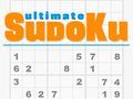 لعبة Ultimate Sudoku HTML5 على الانترنت