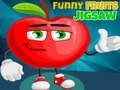لعبة ﺎﻣﺍﺭﻮﻧﺎﺑ Fсruits ﻚﺤﻀﻣ على الانترنت لعبة ﺎﻣﺍﺭﻮﻧﺎﺑ Fсruits ﻚﺤﻀﻣ على الانترنت
