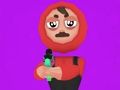 لعبة KIDSCO DeathMatch 3D ﺔﺒﻌﻟ  على الانترنت