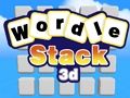 لعبة 3D ﺔﻣﻮﻛ ﻝﺩﺭﻭﻭ على الانترنت