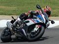 لعبة BMW S1000RR Slide ﺓﺭﺎﻴﺳ  على الانترنت