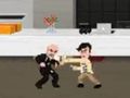 لعبة WKSP ﺔﻣﺪﻣﺩ  على الانترنت