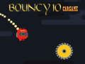 لعبة Io cargame ﻁﺎﻄﻧ  على الانترنت