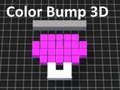 لعبة 3D ﺓﺮﺜﻋ ﻥﻮﻟ على الانترنت