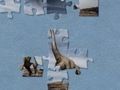 لعبة Brontosaurus ﺰﻐﻠﻟﺍ  على الانترنت