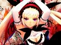 لعبة 4 GameGround Anime Manga Coloring  على الانترنت