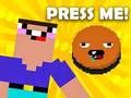 لعبة Noob 2 ﺭﺯ  على الانترنت