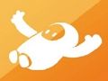 لعبة Fall Guys Puzzle 3 على الانترنت