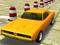 لعبة BMW ﺕﺍﺭﺎﻴﺳ ﻒﻗﺍﻮﻣ  على الانترنت