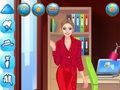 لعبة ﺕﺎﺒﻴﺗﺮﺗ ﺱﺎﺒﻠﻟﺍ ﺐﺘﻜﻣ  على الانترنت