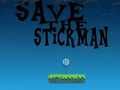 لعبة Stickman ﻆﻔﺣ على الانترنت لعبة Stickman ﻆﻔﺣ على الانترنت