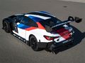 لعبة BMW M4 GT3 Slide ﺓﺭﺎﻴﺳ  على الانترنت
