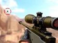 لعبة 3D ﺹﺎﻨﻗ  على الانترنت