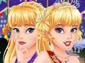 لعبة ﺍﺭﻭﺭﻭﺃ ﺓﺮﻴﻣﺃ ﻦﻃﻮﻠﻟ ﺓﺩﻮﻌﻟﺍ  على الانترنت